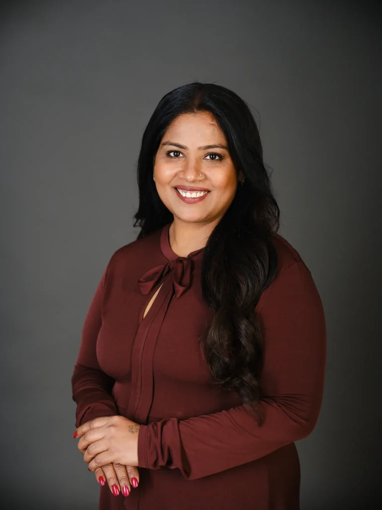 Riya Rathore