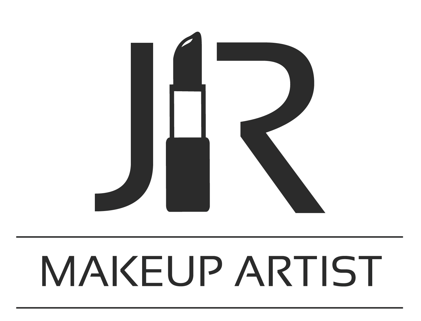 Jitinrathore