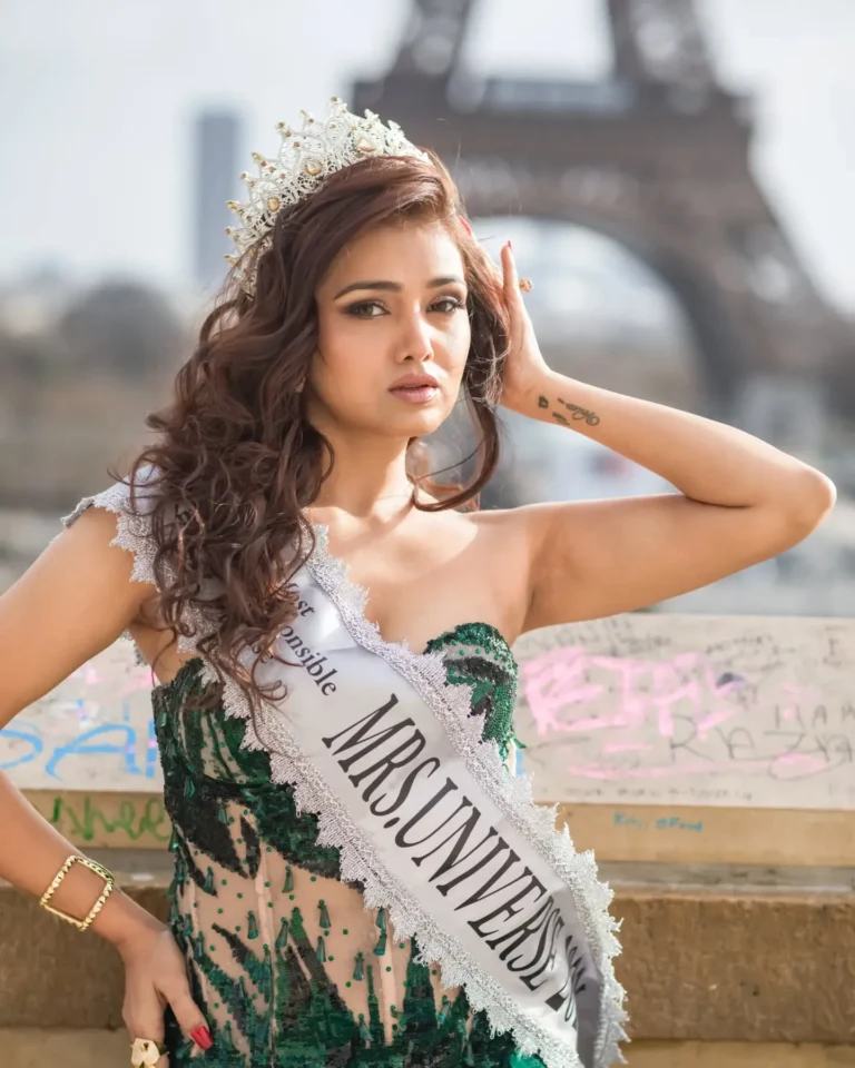 Things to Consider Before Hiring an Event Makeup Artist